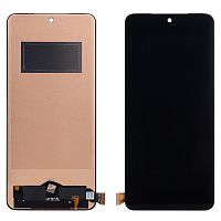 Дисплей Xiaomi Poco F6 Pro з тачскріном (IN-CELL)