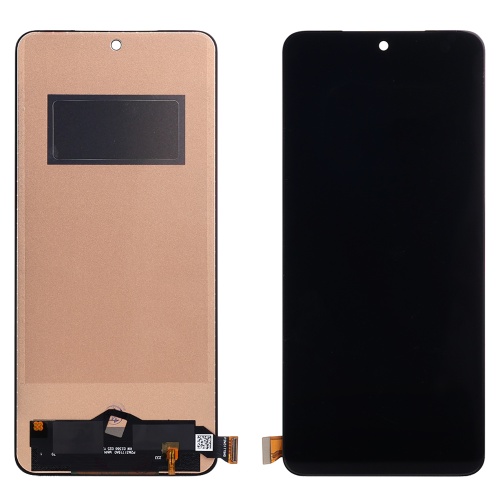 Дисплей Xiaomi Poco F6 Pro з тачскріном (IN-CELL)