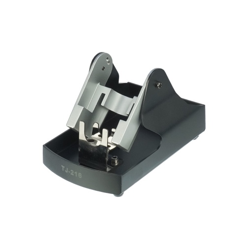 Паяльная станция прецизионная Aifen F3 (фен, 3 канала памяти, 1000W, 100C - 500C) фото 4