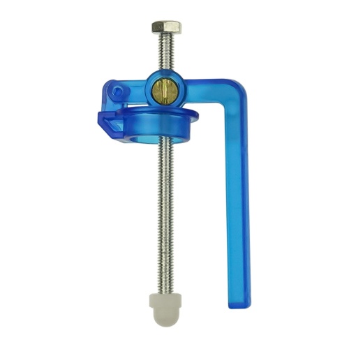 Экстрактор флюса Aida TE-053 для шприцев 5-12 мл (толкатель с рычагом) фото 3