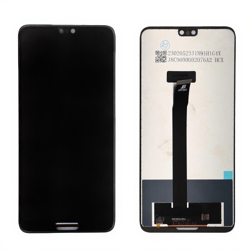 Дисплей Huawei P20 EML-L29 з тачскріном (AAAA без сканера)