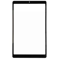 Скло дисплея Lenovo Tab M8 4rd Gen TB300 (OCA Pro з плівкою)