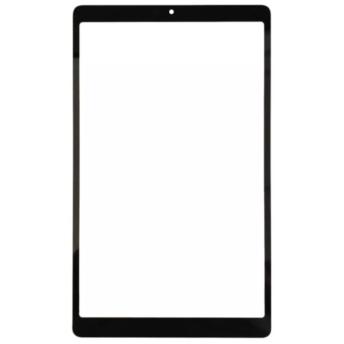 Скло дисплея Lenovo Tab M8 4rd Gen TB300 (OCA Pro з плівкою)