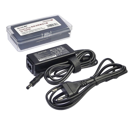 Плата до програматора QianLi iCopy Plus 2.2 для відновлення та активації Face ID на iPhone X-14 Pro Max фото 6