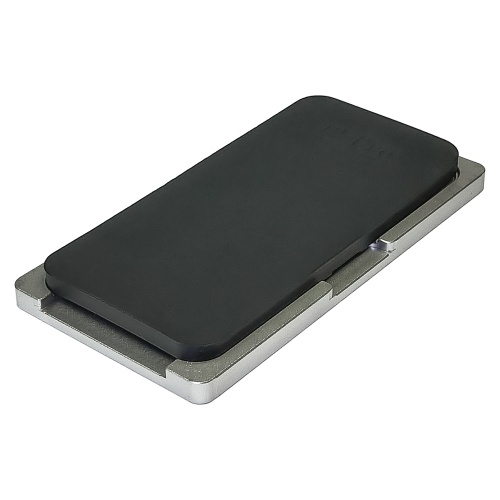 Комплект форм для Apple iPhone 12/12 Pro, для відцентрування та склеювання дисплея зі склом