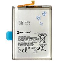 Акумулятор Samsung EB-BA156ABY Galaxy A15 4G A155 (оригінал G+OCA Pro 5000 mAh)