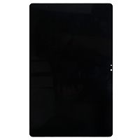 Дисплей Realme Pad 2 11.5" + тачскрин (оригинал Китай)