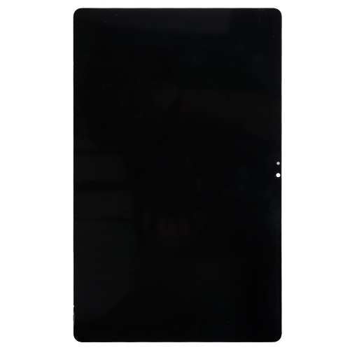 Дисплей Realme Pad 2 11.5" з тачскріном (оригінал Китай)