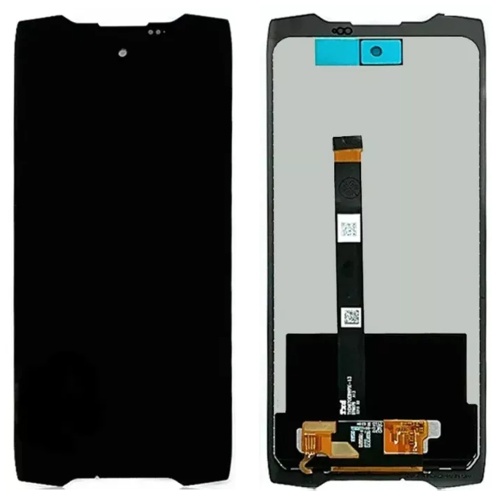 Дисплей Blackview BV9300 з тачскріном (AAAA) Дисплей Blackview BV9300 з тачскріном (AAAA)