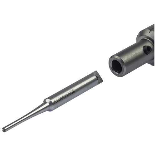 Викрутка високоякісна QianLi i-thor 3D A (+1.3) фото 3 Викрутка високоякісна QianLi i-thor 3D A (+1.3) фото 3