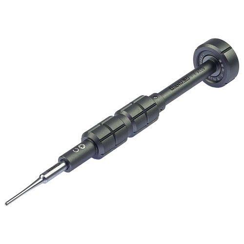 Викрутка високоякісна QianLi i-thor 3D C (*0.8)