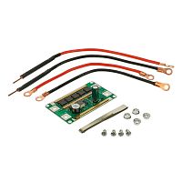 Комлект для сборки аппарата точеченой сварки DIY Kit Spotter (12V)