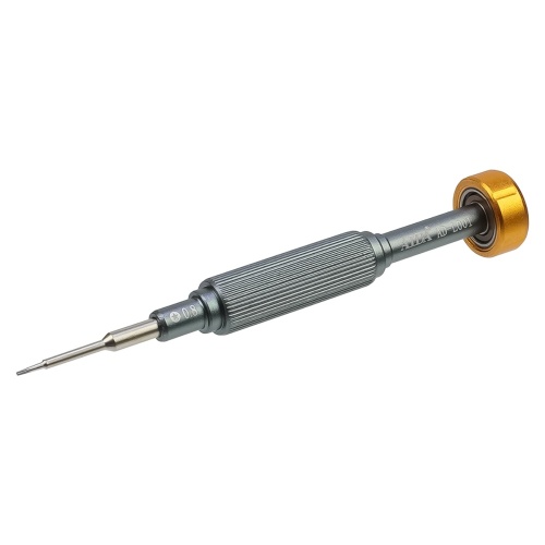 Отвёртка Aida AD-L001 (* 0.8)