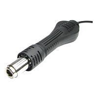 Фен до паяльної станції Baku BK878L/ BK878L2