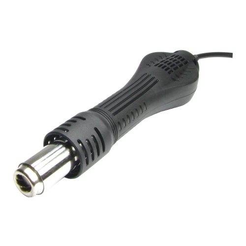 Фен до паяльної станції Baku BK878L/ BK878L2