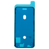 Скотч - стікер для дисплея iPhone 11 Pro (AAA)