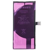 Аккумулятор Apple iPhone 12 Mini (без ошибки - JCID)