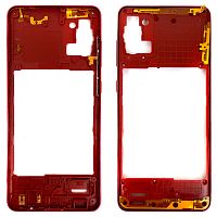 Рамка корпуса Samsung Galaxy A31 A315
