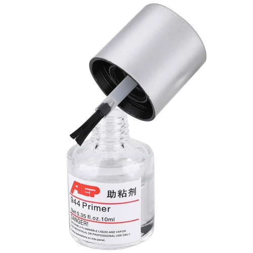 Праймер AEP 944, підсилювач адгезії 10мл