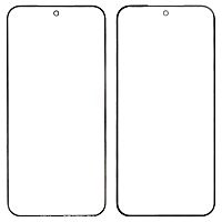 Скло дисплея OnePlus 13T (OCA Pro з плівкою)