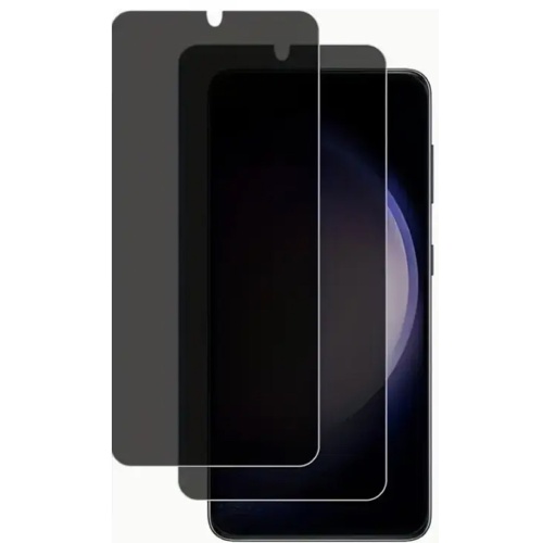Захисне скло Samsung Galaxy S24 Ultra S928B (без рамок Privacy антишпигун) Захисне скло Samsung Galaxy S24 Ultra S928B (без рамок Privacy антишпигун)