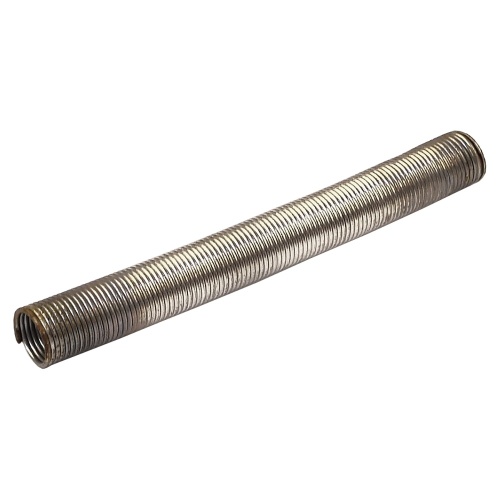 Припій для паяння контактів АКБ безсвинцевий Mega-Idea Lead Free (1.0 x 1770 мм, 10 гр, Sn 99.3%, Cu 0.7%, t плавлення 227 гр.C) фото 2