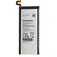 Аккумулятор Samsung EB-BG928ABE оригинал Китай Galaxy S6 Edge Plus G928F 3000 mAh