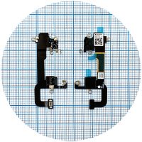 Шлейф Apple iPhone XS антенны Wi-Fi (AAAA)