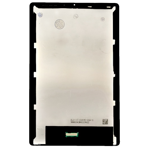 Дисплей Lenovo Tab M9 9.0" TB310FU + тачскрин (оригінал Китай) фото 2