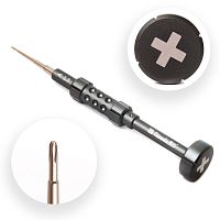 Отвертка Qianli iThor 2D-A Philips + PH1.3 крест