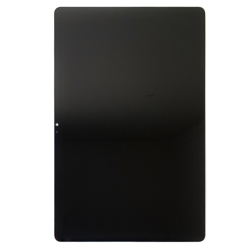 Дисплей Samsung Galaxy Tab A9+ Plus X210 X215 X216 з тачскріном (AAAA) фото 2 Дисплей Samsung Galaxy Tab A9+ Plus X210 X215 X216 з тачскріном (AAAA) фото 2