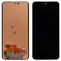 Дисплей Samsung Galaxy A56 5G A566 з тачскріном (OLED)