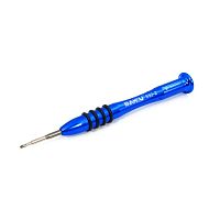 Викрутка Baku BK332 (хрест 1.5)