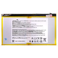 Акумулятор Nokia EMT80 T20 (оригінал Китай 8200 mAh)