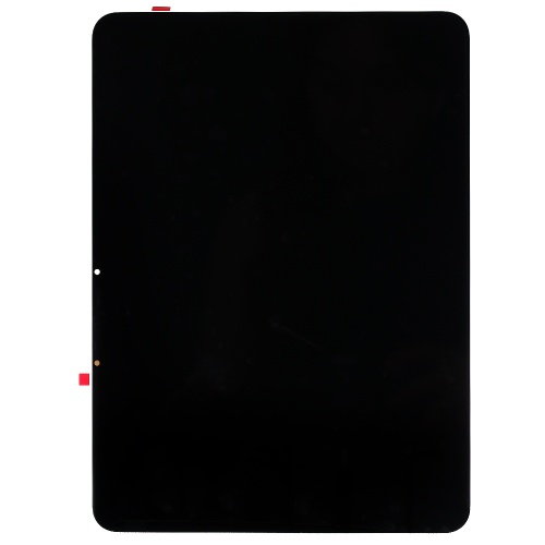 Дисплей OnePlus Pad 11.61" з тачскріном (оригінал Китай) фото 2