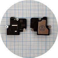 Динамік Apple iPhone 15 Pro у рамці