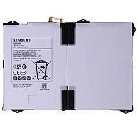 Акумулятор Samsung EB-BT825ABE оригінал Китай Galaxy Tab S3 9.3" T825 6000 mAh