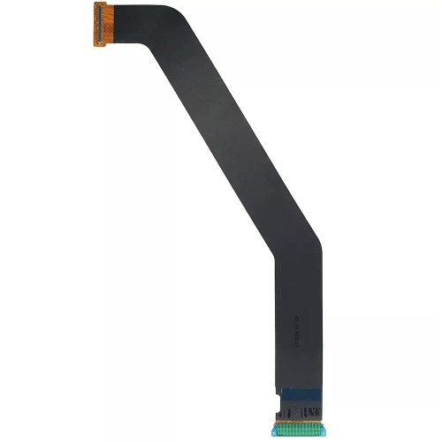 Шлейф Samsung Galaxy Tab S7 FE SM-T730 T736B міжплатний - основний