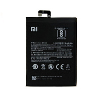 Акумулятор Xiaomi BM50 якість AAA Mi Max 2
