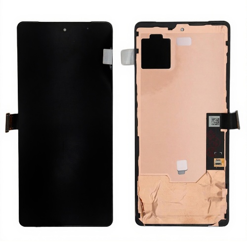 Дисплей Google Pixel 7 з тачскріном (OLED)