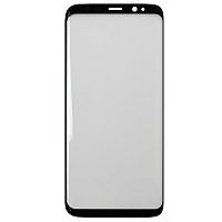 Стекло дисплея Samsung Galaxy S8 2017 G950F  (без OCA)