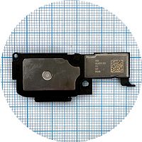 Дзвінок Google Pixel 4 XL у рамці - поліфонічний динамік