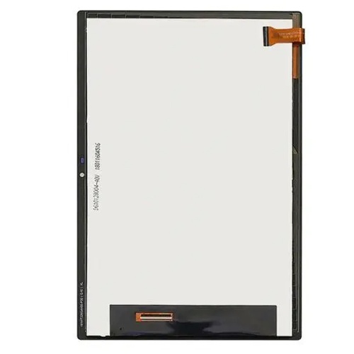 Дисплей Blackview Tab 8 з тачскріном (AAAA) фото 2 Дисплей Blackview Tab 8 з тачскріном (AAAA) фото 2