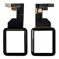 Тачскрін Apple Watch 1 38 мм (оригінал Китай)