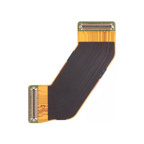 Шлейф Samsung Galaxy Z Fold2 5G F916B міжплатний - основний