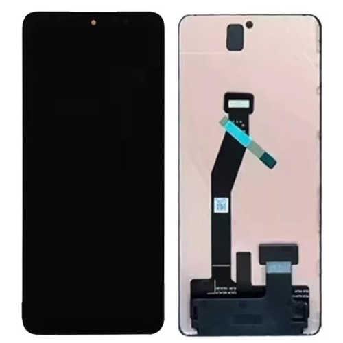 Дисплей Xiaomi 14T 14T Pro з тачскріном (оригінал 100%)