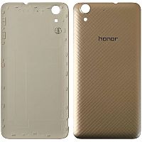 Задня кришка Huawei Y6 II (CAM-L21), Honor 5A (CAM-AL00)