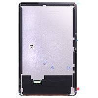 Дисплей Oppo Pad Air + тачскрин (оригинал Китай)