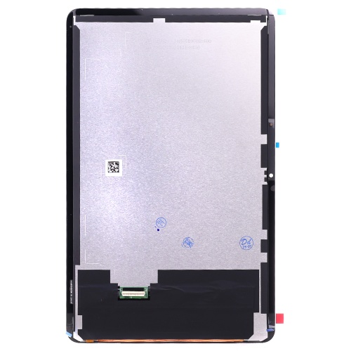 Дисплей Oppo Pad Air з тачскріном (оригінал Китай)