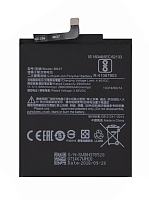 Акумулятор Xiaomi BN37 оригінал Китай Redmi 6, Redmi 6A M1804C3DG 2900 mAh
